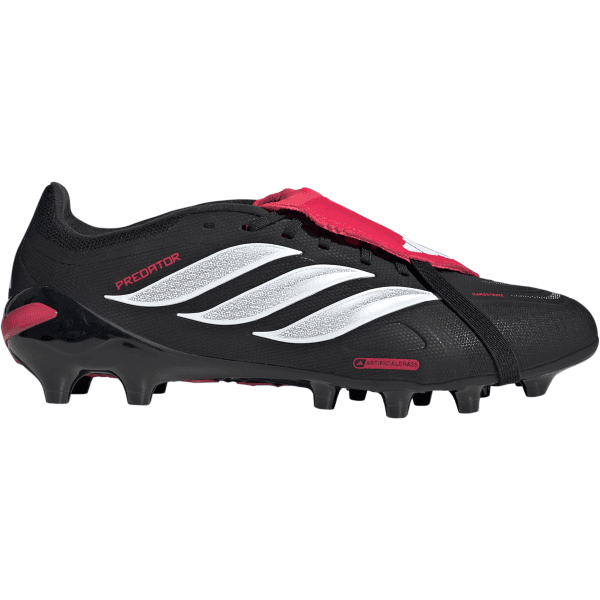 Kopačky adidas  Predator League Fold Over Tongue AG - 4068812706929