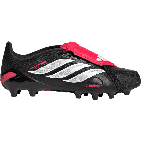 Kopačky adidas  Predator League Fold Over Tongue AG Kids - 4068812349089
