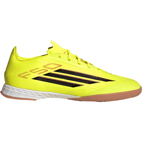 Sálovky adidas  F50 Pro IN - 4068812238406