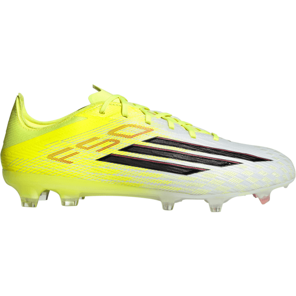 Kopačky adidas  F50 Pro FG - 4068812021022