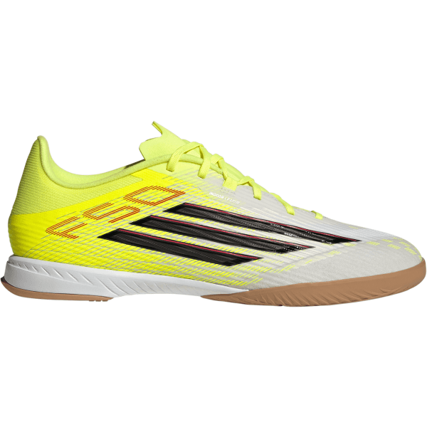 Sálovky adidas  F50 League IN - 4068812237454