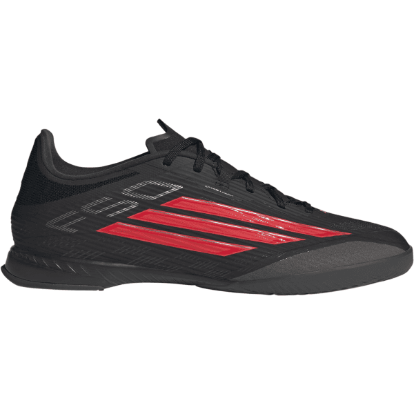Sálovky adidas  F50 League IN - 4068812237874