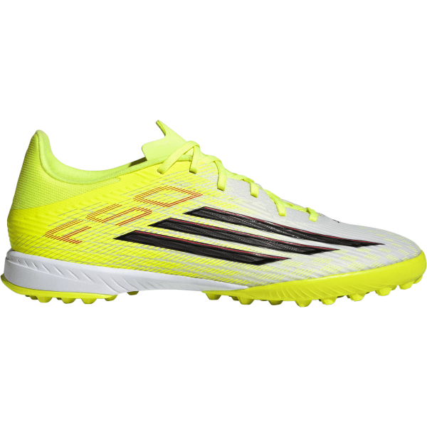 Kopačky adidas  F50 League TF - 4068812192494
