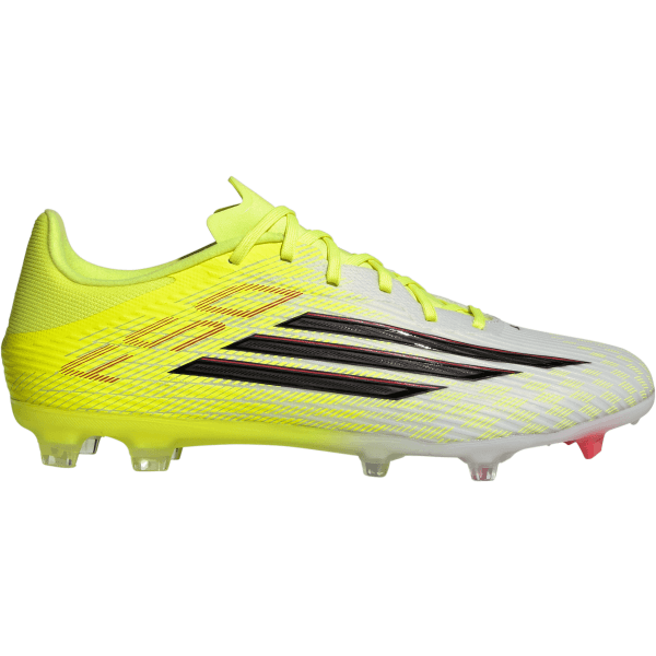 Kopačky adidas  F50 League FG/MG - 4068812016998