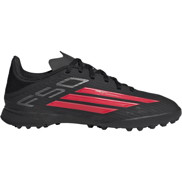 Kopačky adidas  F50 League TF Kids - 4068812040078