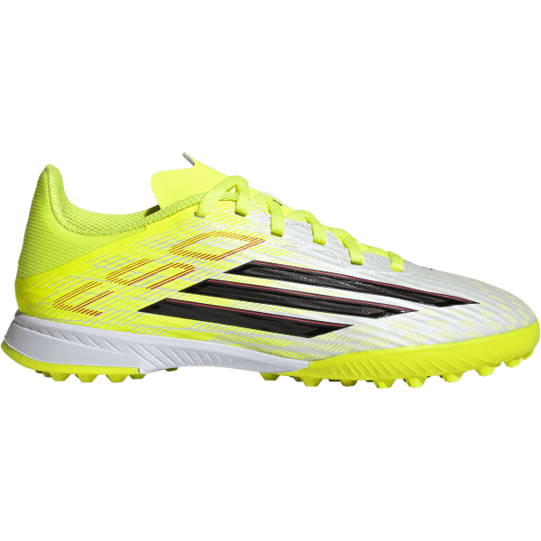 Kopačky adidas  F50 League TF Kids - 4068812032370