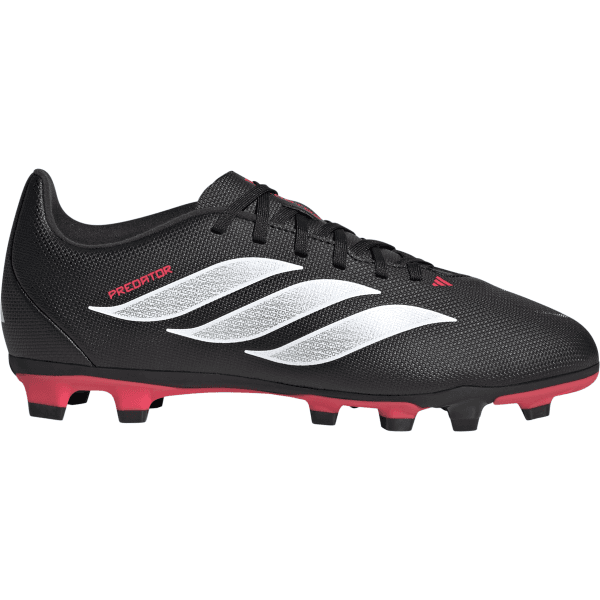Kopačky adidas  Predator Club FG/MG Kids - 4068812987106