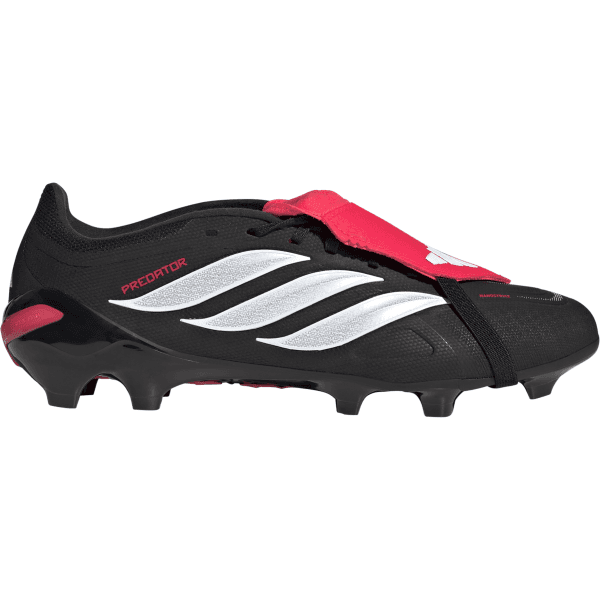Kopačky adidas  Predator League Fold Over Tongue FG - 4068812263798