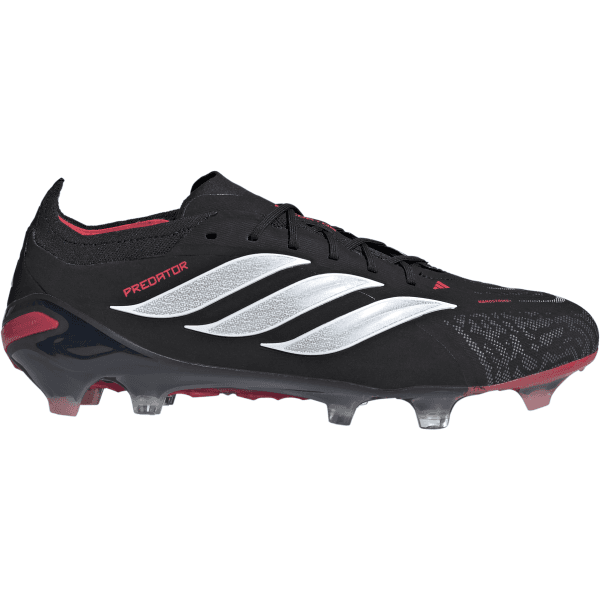 Kopačky adidas  Predator Elite FG - 4068812928437