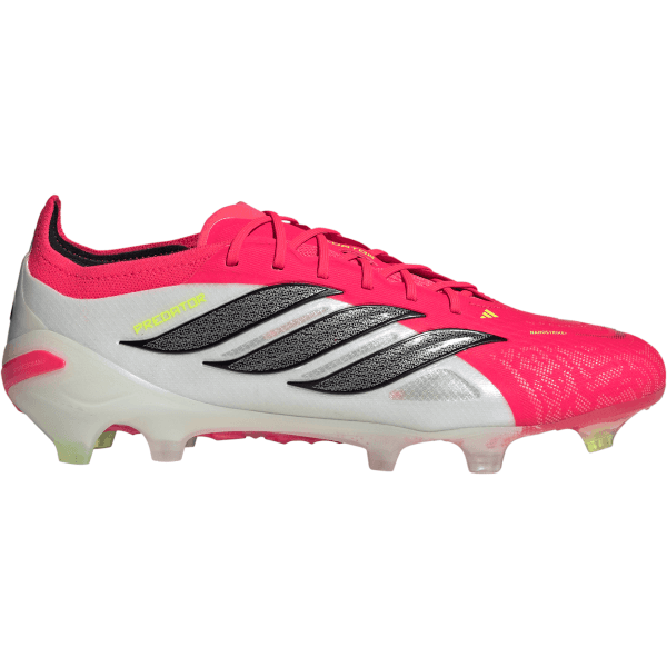 Kopačky adidas  Predator Elite FG - 4068812991226