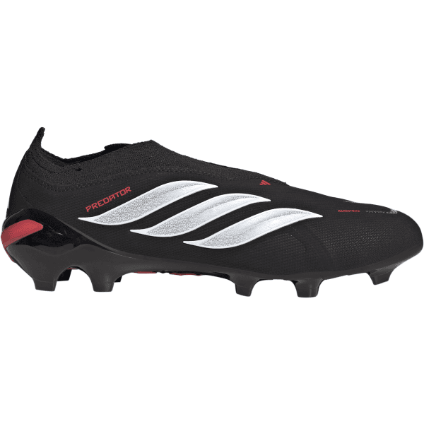 Kopačky adidas  Predator League Laceless FG - 4068812925726