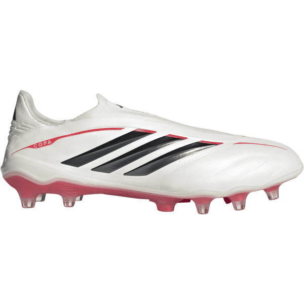 Kopačky adidas  Copa Pure IV Elite Laceless FG - 4068812978791