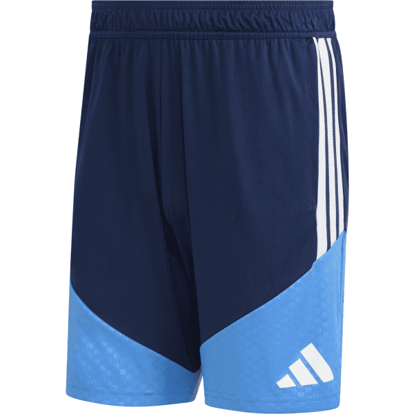 Šortky adidas  Tiro 26 Competition Training - 4068821426641