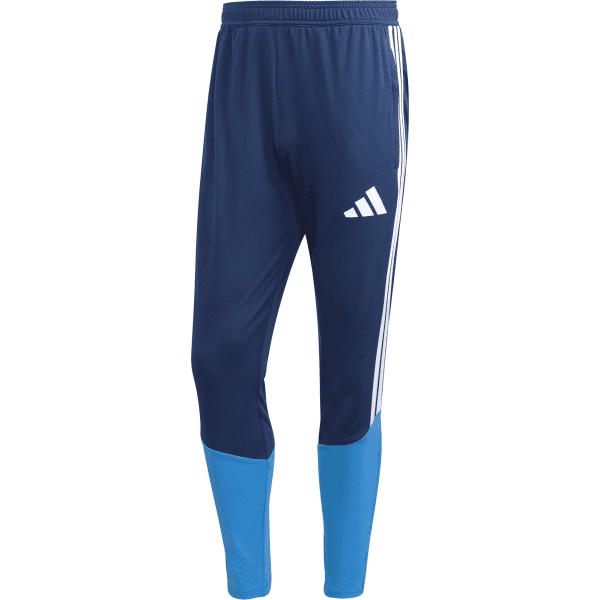 Nohavice adidas Tiro 26 Competition Training - 4068821468764