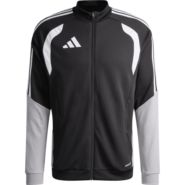 Bunda adidas  Tiro 26 Competition Training - 4068819994763