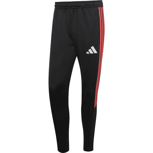 Nohavice adidas  Tiro 26 League Training - 4068815105767