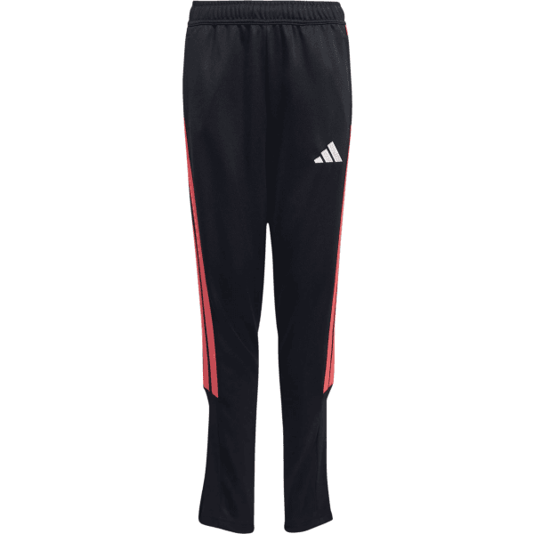 Nohavice adidas  Tiro 26 League Slim Training Kids - 4068815608602