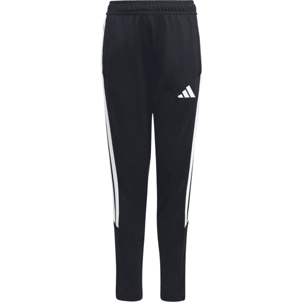 Nohavice adidas  Tiro 26 League Slim Training Kids - 4068815419581