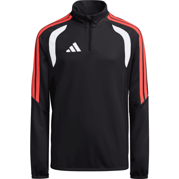 Tričko s dlhým rukávom adidas  Tiro 26 League Training Kids - 4068815060578