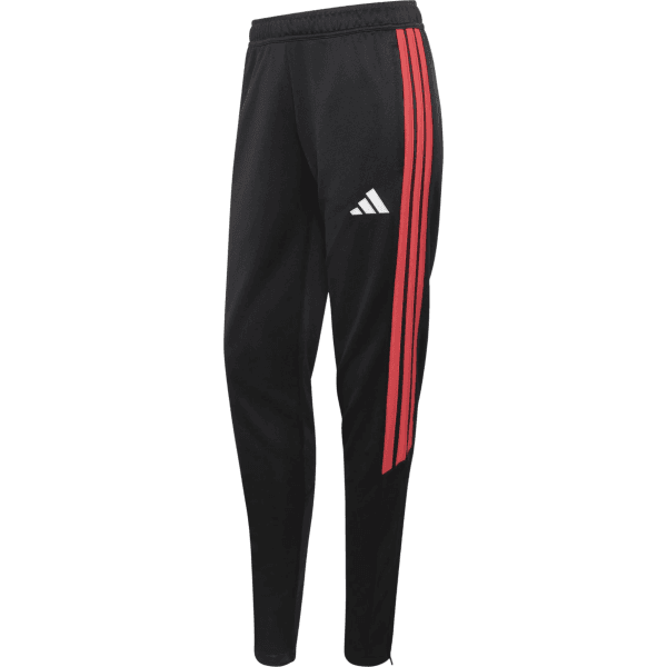 Nohavice adidas  Tiro 26 League Training Women - 4068815105552