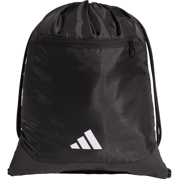 Vak na chrbát adidas  Tiro Gym Bag - 4068814685482