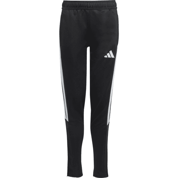 Nohavice adidas  Tiro 26 League Training Kids - 4068815768030