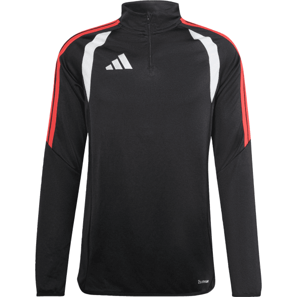 Tričko s dlhým rukávom adidas  Tiro 26 League Training - 4068815488747
