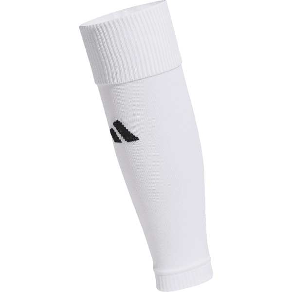 Návleky adidas  Milano Sleeve - 4068821966741