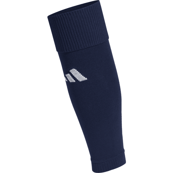 Návleky adidas  Milano Sleeve - 4068821109643