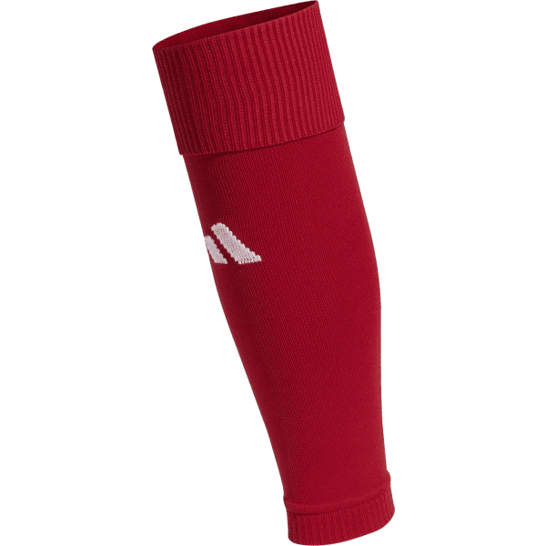 Návleky adidas  Milano Sleeve - 4068821963061