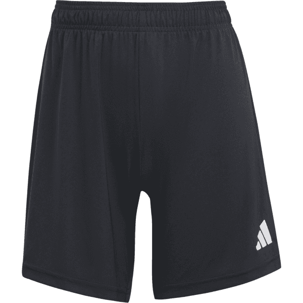 Šortky adidas  Entrada 26 Women - 4068814181199