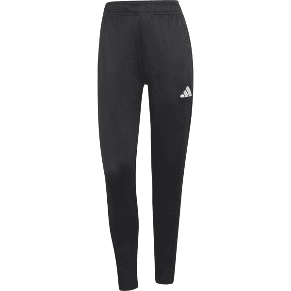 Nohavice adidas  Entrada 26 Training Women - 4068814205413