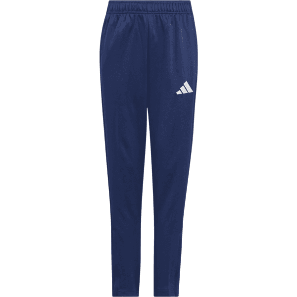 Nohavice adidas  Entrada 26 Training Kids - 4068812451201