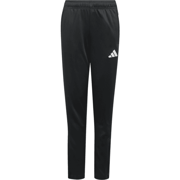 Nohavice adidas  Entrada 26 Training Kids - 4068814055766