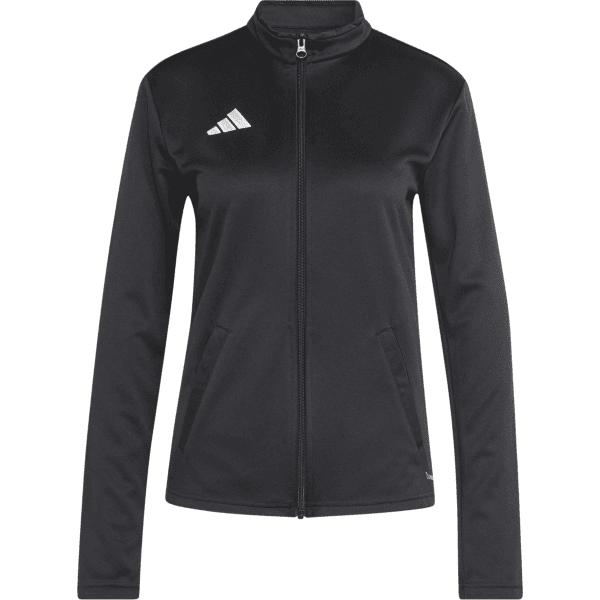 Bunda adidas  Entrada 26 Women - 4068812437205