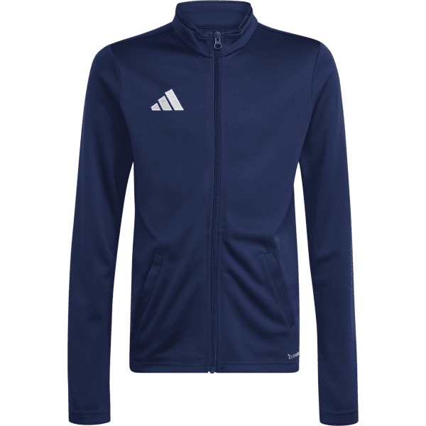 Bunda adidas  Entrada 26 Training Kids - 4068812496585