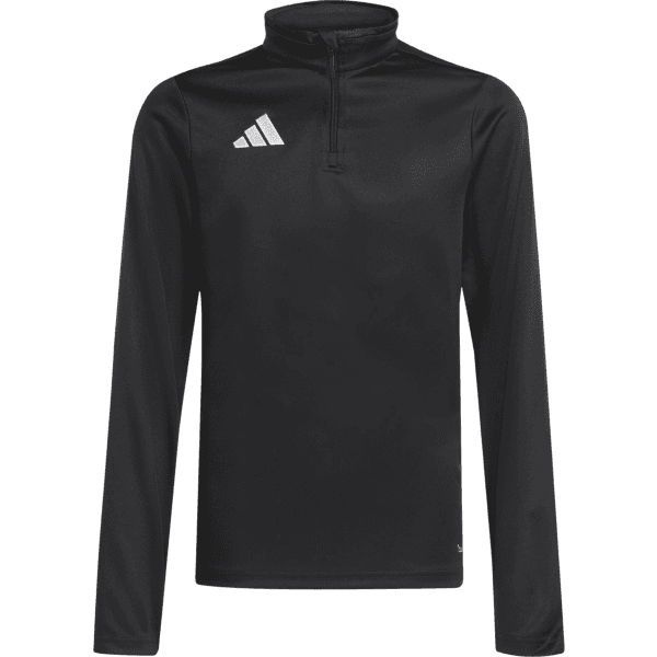 Tričko s dlhým rukávom adidas Entrada 26 Training Top Kids - 4068814005877