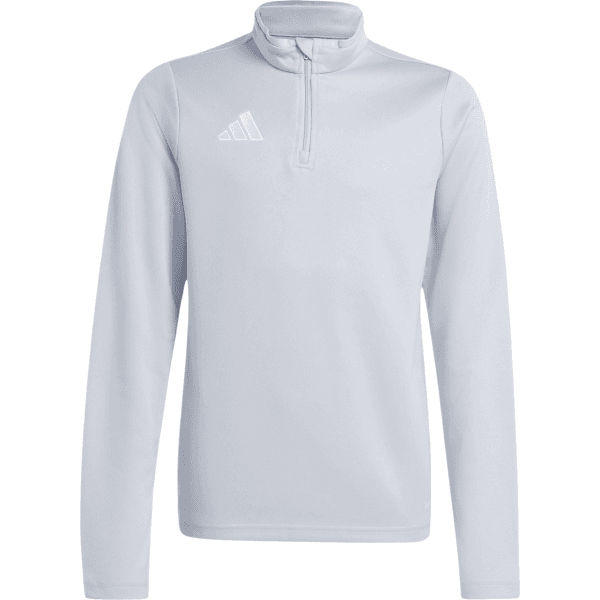 Tričko s dlhým rukávom adidas Entrada 26 Training Top Kids - 4068814074965