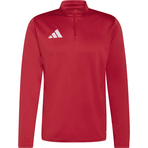 Tričko s dlhým rukávom adidas  Entrada 26 Training - 4068814203822
