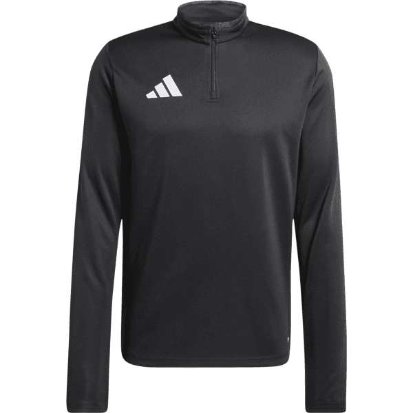 Tričko s dlhým rukávom adidas  Entrada 26 Training - 4068814203129