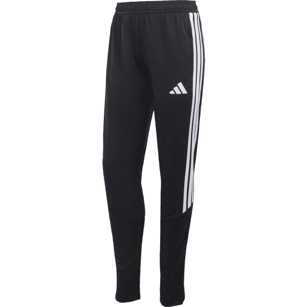 Nohavice adidas  Tiro 26 Competition Training Women - 4068821471702