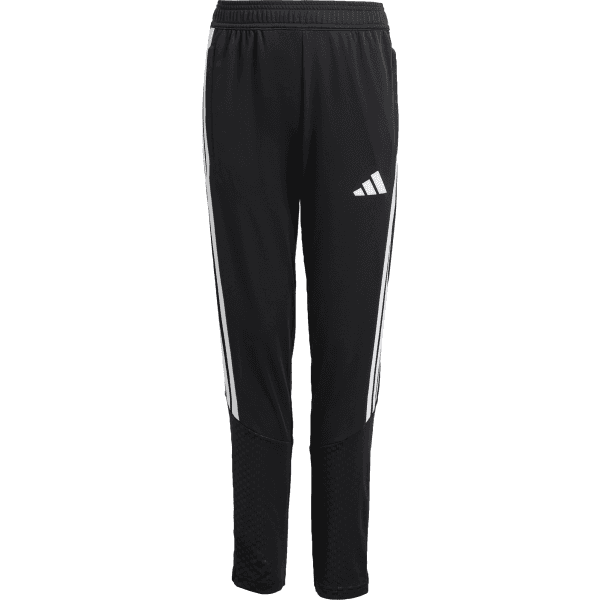 Nohavice adidas  Tiro 26 Competition Training Kids - 4068819672272