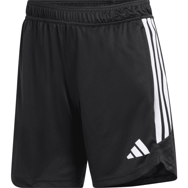 Šortky adidas  Tiro 26 Competition Training Women - 4068821183858