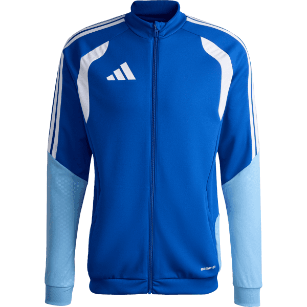Bunda adidas  Tiro 26 Competition Training - 4068819797944