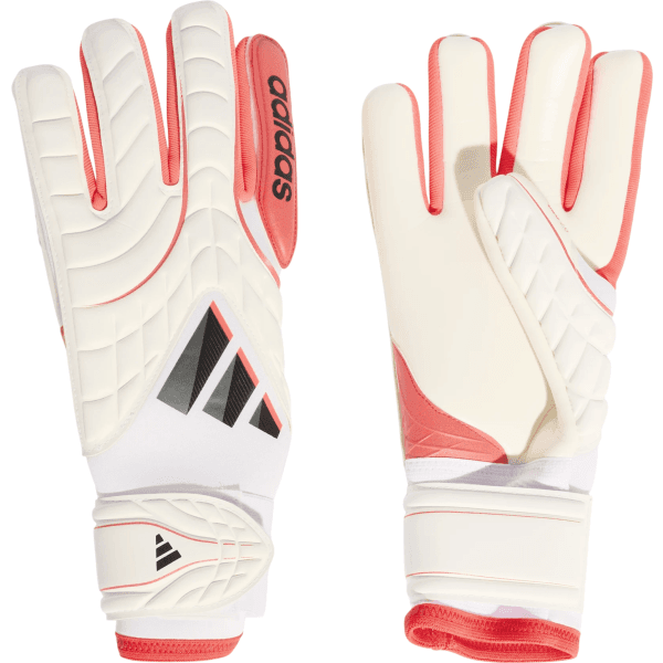 Brankárske rukavice adidas  Copa Pro Goalkeeper Gloves - 4068818870983