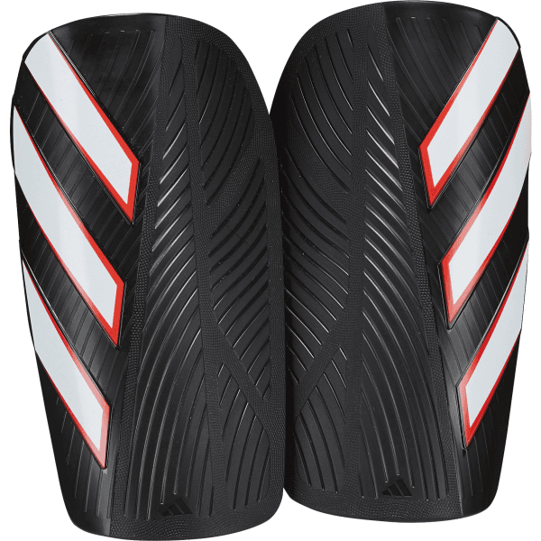 Chrániče adidas  Tiro Club Shin Guards - 4068812094590