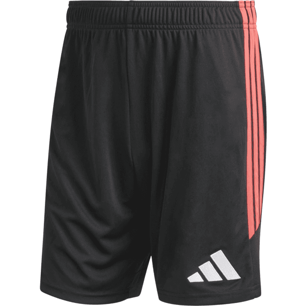 Šortky adidas  Tiro 26 League - 4068815168649