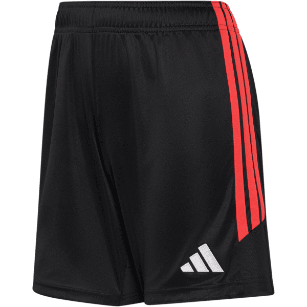Šortky adidas  Tiro 26 League Women - 4068815075992
