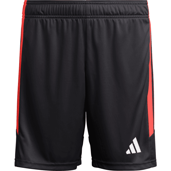 Šortky adidas  Tiro 26 League Kids - 4068815003032