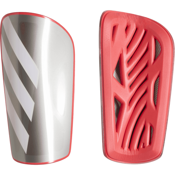 Chrániče adidas  Tiro League Shin Guards - 4068822314084